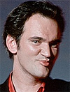 Quentin Tarantino Presents...