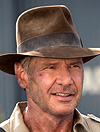 Další Indiana Jones