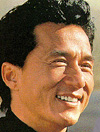 Jackie Chan bez kung-fu?