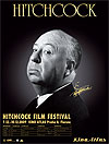 Hitchcock Film Festival