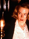 Nicole Kidman a návrat k hororu?