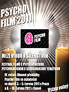 Psycho Film 2011