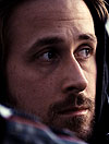 Rychlý Gosling, zběsilý Cooper