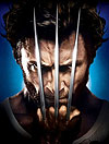 The Wolverine – prokletý projekt?