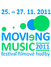 Movieng Music 2011