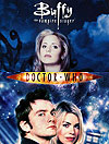 Doctor Who a Buffy v kinech? Zapomeňte!