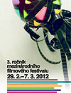 MFF CINEMA MUNDI Brno (29.2.-7.3.2012)