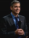 Clooney a temné sci-fi