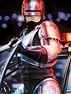 Neill Blomkamp a návrat RoboCopa
