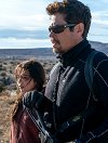 Benicio Del Toro bude čelit rodinné krizi