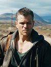 Jason Bourne míří do televize