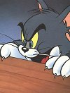 Tom a Jerry dostanou film