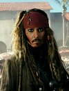 Disney zvažuje restart Pirátů z Karibiku
