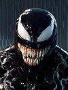 Venom díky Číně předčí Spider-Mana
