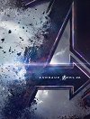 Trailer na Avengers: Endgame stanovil nový rekord