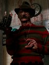 Remake Noční můry v Elm Street na cestě