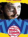 Sziget Festival 7. - 13. srpna 2019