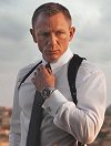 Bond nabírá ostříleného scenáristu