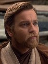 Dostane Obi-Wan vlastní seriál?