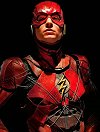 The Flash dostane nový scénář