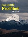 Festival ProTibet připomíná smutné výročí