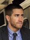 Jake Gyllenhaal a slavná loupež