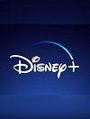 Disney představil svoji streamovací službu