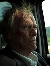 Clint Eastwood do důchodu nespěchá