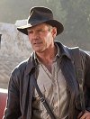 Pátý Indiana Jones mění scenáristy