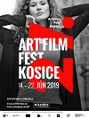 27. Art Film Fest poteší filmových fanúšikov