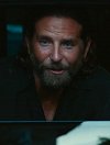 Bradley Cooper míří za del Torem