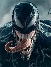 Kdo natočí dvojku Venoma?