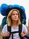 Netflix ukořistil sci-fi s Reese Witherspoon