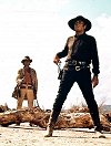 Leoneho western nabral hvězdného scenáristu