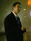 Keanu Reeves zpátky jako Constantine?