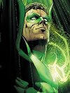 Green Lantern dostane seriál