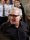 Martin Scorsese nezpomaluje