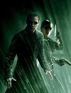 Matrix a John Wick ve stejný den?
