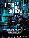 7. ročník sci-fi festivalu Future Gate je tu
