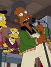 Simpsonovi ztratí známý hlas