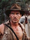 Pátý Indiana Jones se blíží natáčení
