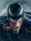Pokračování Venoma má název