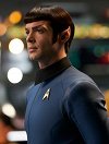 Star Trek dostane další seriál