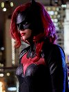 Ruby Rose opouští roli Batwoman
