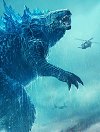 Godzilla vs. Kong se nejspíš posune