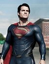 Henry Cavill zpátky jako Superman?