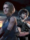 Netflix natočí hraný Resident Evil seriál