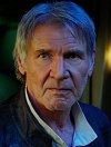 Harrison Ford a Ed Helms společně ztroskotají