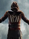 Netflix oznámil hraný seriál Assassin’s Creed