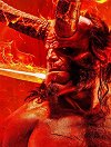 Režisér Hellboye chystá akční horor